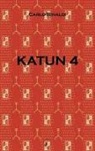 Carlo Rinaldi - Katun 4. Il tempo del non tempo