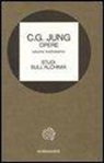 Carl Gustav Jung, M. A. Massimello - Opere