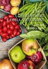 G. Conti - L'arte del benessere e della nutrizione