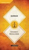 Eduardo Kovalivker - Jannah