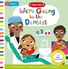 Campbell Books, Marion Cocklico, Marion Cocklico - We're Going to the Dentist
