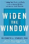 Elizabeth A Stanley, Elizabeth A. Stanley, Stanley Elizabeth A., Bessel van der Kolk - Widen the Window