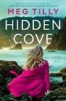 Meg Tilly - Hidden Cove