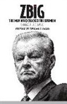 Andrzej Lubowski - Zbig