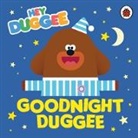 Hey Duggee - Hey Duggee: Goodnight Duggee