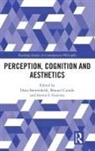 Dena (Brooklyn College Shottenkirk, Dena Curado Shottenkirk, Manuel Curado, Manuel (University of Minho Curado, Steven S. Gouveia, Steven S. (University of Minho Gouveia... - Perception, Cognition and Aesthetics