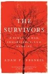Adam Frankel - The Survivors