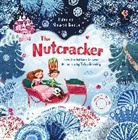 Fiona Watt, Watt Fiona, Olga Demidova, Demidova Olga - The Nutcracker