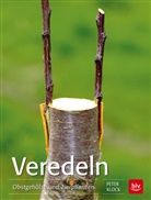 Peter Klock - Veredeln