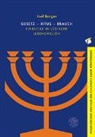Joel Berger, Hau der Geschichte Baden-Württemberg, Haus der Geschichte Baden-Württemberg, Haus der Geschichte Baden-Württemberg - Gesetz - Ritus - Brauch