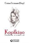 Corin Gutmann, Corina Gutmann - Kopfkino