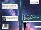 &amp; Dumitrescu, ¿Tefan Dumitrescu, Stefan Dumitrescu - The Third Major Doctrine in the History of Universal Philosophy