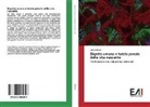 Paola Primon - Dignità umana e tutela penale della vita nascente