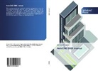 Ephrem Z Kassa, Ephrem Z. Kassa - AutoCAD 2009 manual