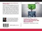 José Gregorio Coronel Urbano - Software Educativo para la Enseñanza del Racionalismo