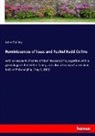 John Collins - Reminiscences of Isaac and Rachel Budd Collins