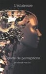 Isabelle Garbin - En quête de perceptions