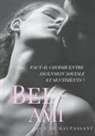 Guy de Maupassant, Guy de Maupassant - Bel-Ami