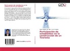 Leonor Camargo, Jorge Alejandr Ruiz Vega, Jorge Alejandro Ruiz Vega - Participación de estudiantes en la construcción de un Teorema
