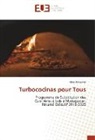 Nary Ralijaona - Turbococinas pour Tous