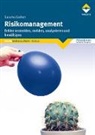 Sascha Saßen - Risikomanagement