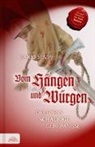 Mario Sempf, Thomas Zahn - Vom Hängen und Würgen