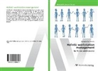 Alexander Puchhammer - Holistic workstation management