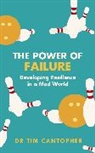 Tim Cantopher - The Power of Failure