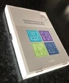 Annett Volkmann, Anne Zilger - Handreichung zu den Schülerarbeitsheften