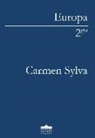 Carmen Sylva, Marti A Völker, Martin A Völker, Martin A. Völker - Prosa des Leben
