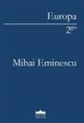 Mihai Eminescu, Marti A Völker, Martin A Völker, Martin A. Völker - Mihai Eminescu