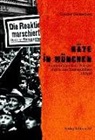 Günther Gerstenberg - Räte in München