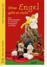 Peter Hitzelberger - Ohne Engel geht es nicht