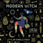 Camille Chew, Camille Chew - Modern Witch 2020 Calendar