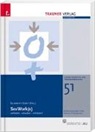 Elisabeth Greif - SexWork(s)