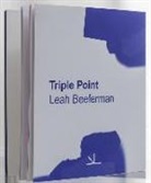 Leah Beeferman - Triple Point