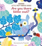 Sam Taplin, Taplin Sam, Essi Kimpimaki - Are You There Little Owl?