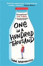Linni Ingemundsen - One in a Hundred Thousand