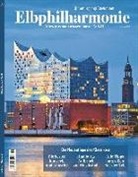 Hamburge Abendblatt - Elbphilharmonie - Alles, was man wissen muss Vol. II