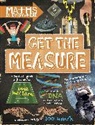 Rob Colson, Colson Rob - Maths is Everywhere: Get the Measure
