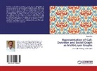 Bapuji Rao - Representation of Call-Duration and Social Graph as Multi-Layer Graphs