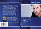 Heinz-Dieter Neef, Werne Posner, Werner Posner - Zwischenrufe