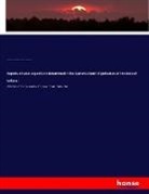 Isaac Newto Blackford, Isaac Newton Blackford, Dav, Edwin Augustine Davis, Cour Indiana Supreme, Court Indiana Supreme... - Reports of cases argued and determined in the Supreme Court of judicature of the state of Indiana: