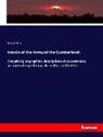 John Fitch - Annals of the Army of the Cumberland: