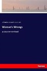 Making of America Project, Gai Hamilton, Gail Hamilton - Woman's Wrongs