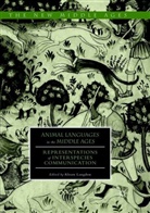 Aliso Langdon, Alison Langdon - Animal Languages in the Middle Ages