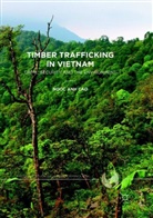 Ngoc Anh Cao - Timber Trafficking in Vietnam