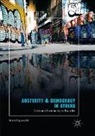 Monia Cappuccini - Austerity & Democracy in Athens