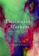 Graham Ranger - Discourse Markers
