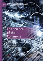 Muniz Sodré - The Science of the Commons